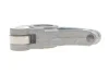 Коромисло клапана Kangoo 1.4 97-08 Renault 7701681690 (фото 4)