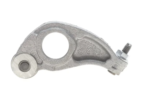 Коромисло клапана Kangoo 1.4 97-08 Renault 7701681690