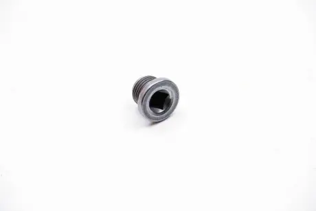 Пробка піддону масляного RENAULT 7703075347
