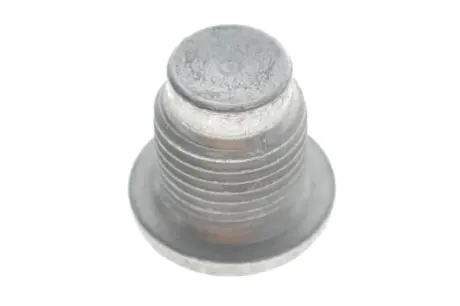 Пробка зливна масляного піддону RENAULT 7703075348