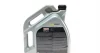 Олива 5W30 C3 5L RENAULT/CASTROL GTX RN17 Renault 7711658105 (фото 3)