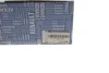 Фільтр повітряний Master III VALUE + Renault 7711945849 (фото 4)