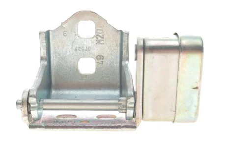 Петля дверей Renault 804218874R
