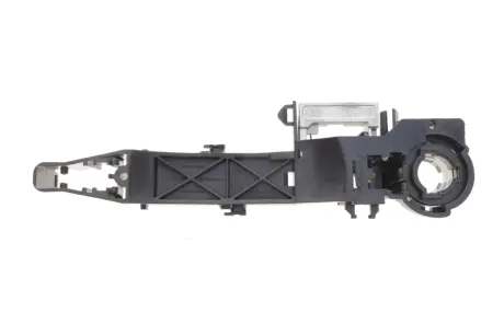 Ручка двері зовнішня RENAULT 80 60 641 62R