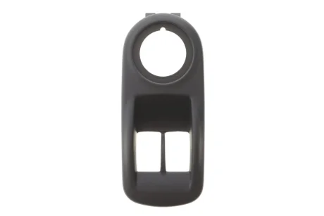 Рамка кнопок склопідіймача Trafic 01- (L) Renault 8200011867