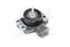Подушка двс master ii 2.2dci RENAULT 8200022596 (фото 1)
