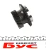 Шестерня КПП 6й передачи PF6-PK6 (30 зубьев) MASTER IIITRAFIC OPEL MOVA Renault 8200022613 (фото 2)