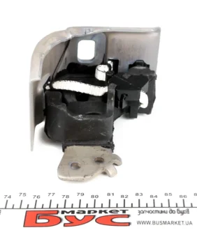 Опора глушника Megane I,II, Scenic II Renault 8200035448