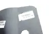 Підкрилок RENAULT 8200036014 (фото 2)
