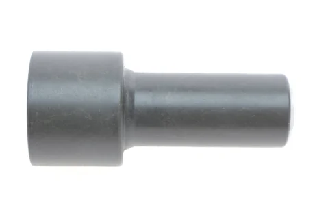 Сальник Renault 8200039656