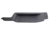 Накладка пороги дверей (зсувних/R) Trafic 01- Renault 8200041182 (фото 1)