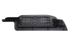 Накладка пороги дверей (зсувних/R) Trafic 01- Renault 8200041182 (фото 5)