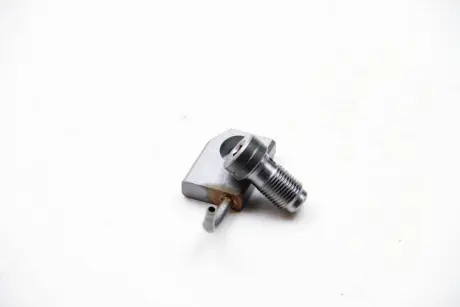 Форсунка змащування поршня g RENAULT 8200046612