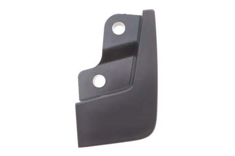 Бризковик (передній) (L) Trafic 01- Renault 8200081104