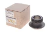 Шестерня КПП Master III 2.3 dCi 10- (6 передача) Renault 8200118982 (фото 2)