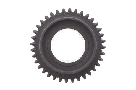 Шестерня КПП Master III 2.3 dCi 10- (6 передача) Renault 8200118982