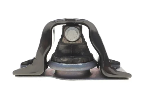 Опора дв прав Clio III Modus 1.5dci K9K Renault 8200131305