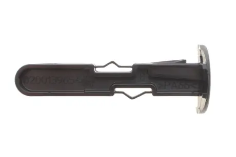 Кріплення пластикове RENAULT 82 00 139 654
