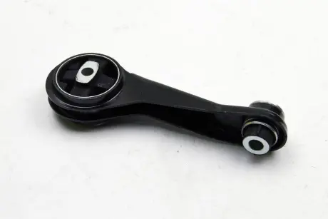 Опора двигуна задня 15 dci Kangoo I Clio II RENAULT 8200155207