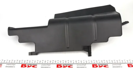 Захист генератора Trafic 01- Renault 8200209920