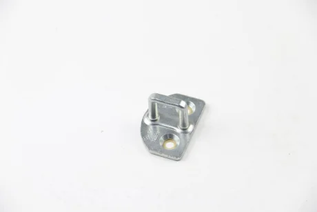 Скоба замка передньої двері Master 10- Renault 8200219250