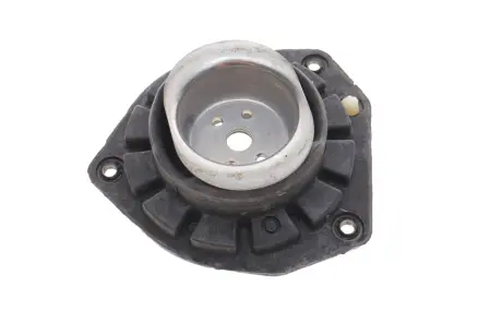 Опора RENAULT 8200222463