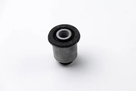 Сайлентблок Renault 8200242025