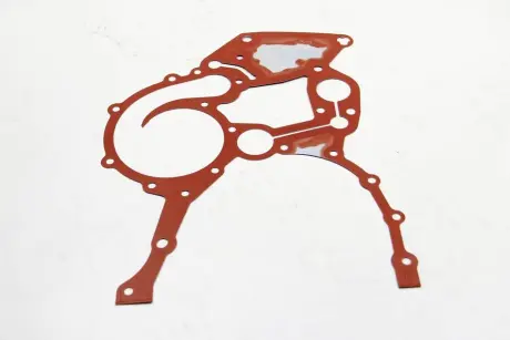 Прокладка RENAULT 8200265412