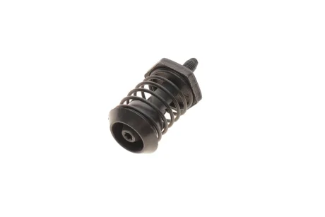 Замок капоту (верхній) Megane/Laguna 02-09 Renault 8200273585