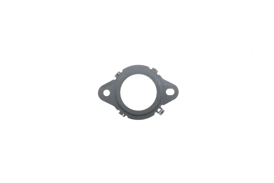 Прокладка корпуса заслонки дросельної Megane III/Scenic III 1.5 dCi 08- Renault 8200291061 (фото 1)