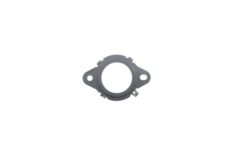 Прокладка корпуса заслонки дросельної Megane III/Scenic III 1.5 dCi 08- Renault 8200291061