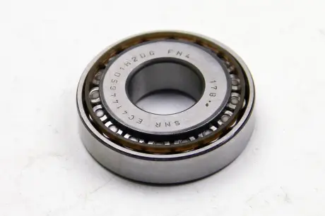 Підшипник RENAULT 8200298116