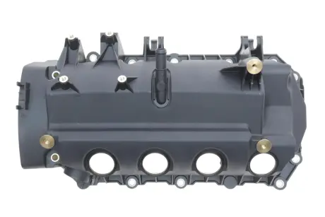 Кришка RENAULT 8200331491