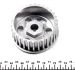 Шестерня ПНВТ Kangoo II/Megane II 1.5dCi 02-21 Renault 8200342593 (фото 2)
