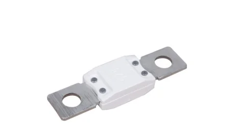 Запобіжник акумулятора (175А) Master/Trafic/Kangoo 01- Renault 8200351006