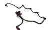 Трубка переливу палива NISSAN PRIMASTAR OPEL VIVARO A ESPACE IV, GRAND SCENIC II, LAGUNA II, MEGANE II, SCENIC II, TRAFIC II 1.9D 02.01- RENAULT 8200361444 (фото 3)