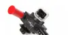 Трубка переливу палива NISSAN PRIMASTAR OPEL VIVARO A ESPACE IV, GRAND SCENIC II, LAGUNA II, MEGANE II, SCENIC II, TRAFIC II 1.9D 02.01- RENAULT 8200361444 (фото 5)