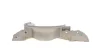 Кришка двигуна передня Megane/Logan/Duster/Kangoo 1.5 dCi 03- Renault 8200391938 (фото 2)