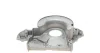 Кришка двигуна передня Megane/Logan/Duster/Kangoo 1.5 dCi 03- Renault 8200391938 (фото 5)