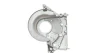 Кришка двигуна передня Megane/Logan/Duster/Kangoo 1.5 dCi 03- Renault 8200391938 (фото 6)