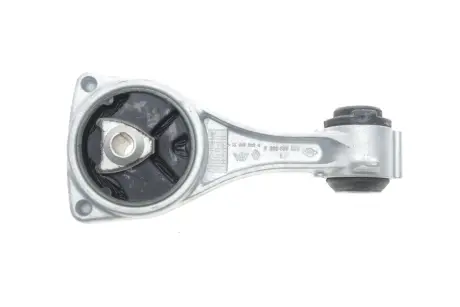 Опора двигуна гумометалева RENAULT 8200403904