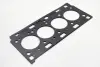 Прокладка ГБЦ Trafic/Master 2.5CDTI 01- (1.2mm) RENAULT 82 00 406 743 (фото 1)
