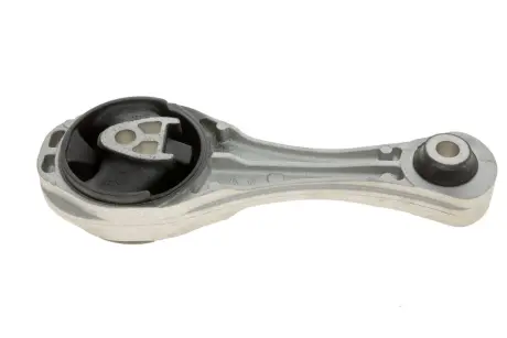 Опора двигуна Kangoo 1.6 16V/1.5dCi 08- RENAULT 8200427530