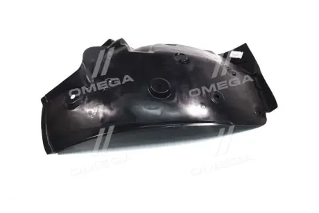 Підкрилок RENAULT 8200436709