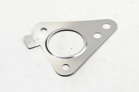 Прокладка RENAULT 8200459649