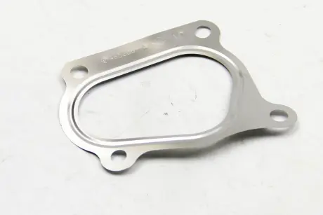 Прокладка турбіни до ката RENAULT 8200485286