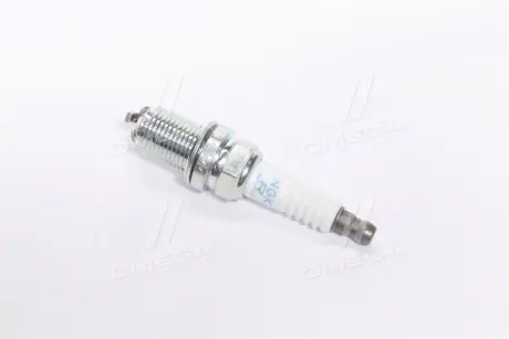 Свічка запалювання Megane 2.0 16V Turbo 04-09 RENAULT 8200492426