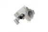 Корпус RENAULT 8200493154 (фото 4)