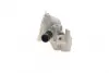 Корпус RENAULT 8200493154 (фото 8)