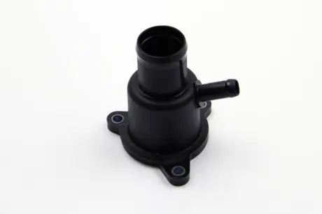 Фланець системи охолодження Kangoo 1.4/1.6/1.9dCi 97- RENAULT 8200561420